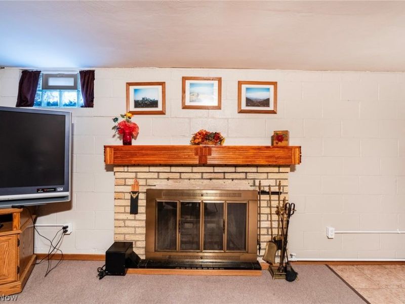 2739 Algonquin Drive, Poland, OH 44514 Photo 27