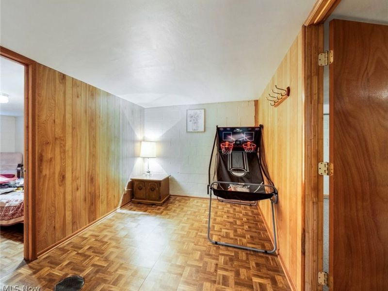 2739 Algonquin Drive, Poland, OH 44514 Photo 28