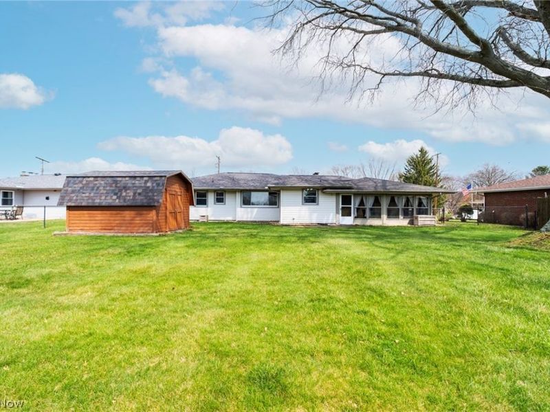 2739 Algonquin Drive, Poland, OH 44514 Photo 31