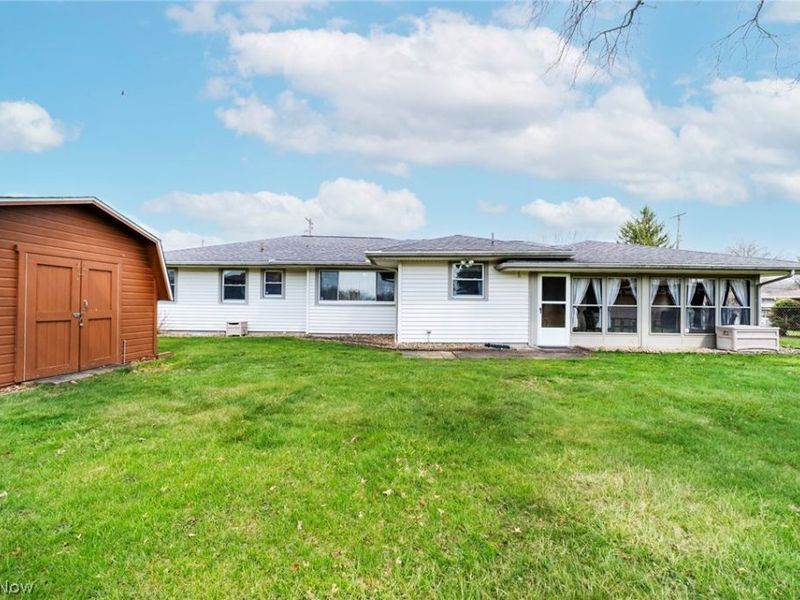 2739 Algonquin Drive, Poland, OH 44514 Photo 32