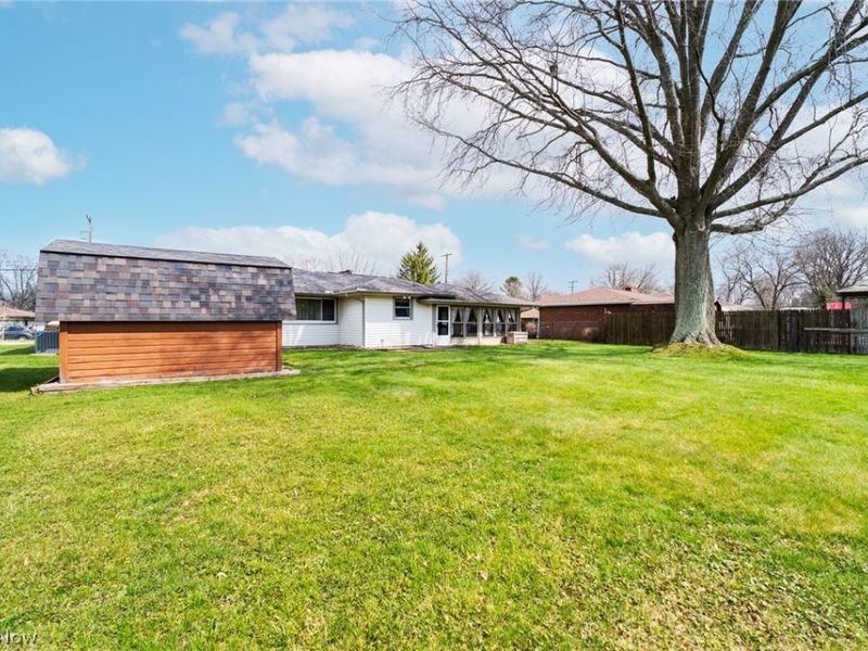 2739 Algonquin Drive, Poland, OH 44514 Photo 33