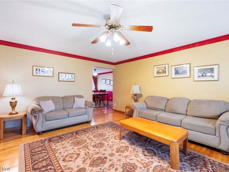 2739 Algonquin Drive, Poland, OH 44514 Photo 6