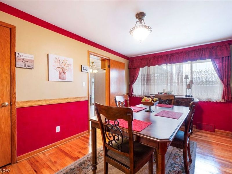 2739 Algonquin Drive, Poland, OH 44514 Photo 9