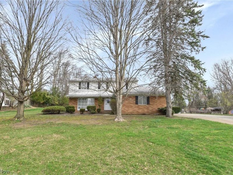 24500 Westwood Road, Westlake, OH 44145 Photo 1