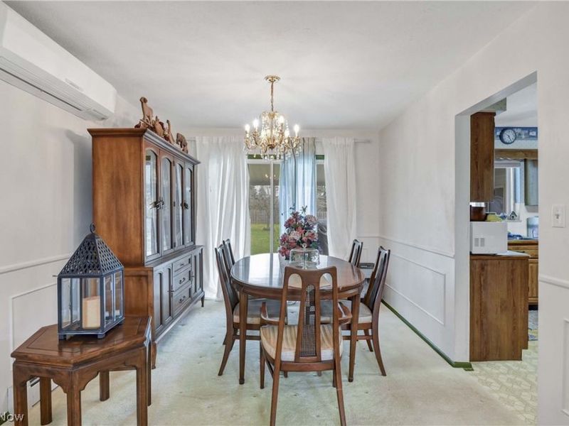 24500 Westwood Road, Westlake, OH 44145 Photo 10