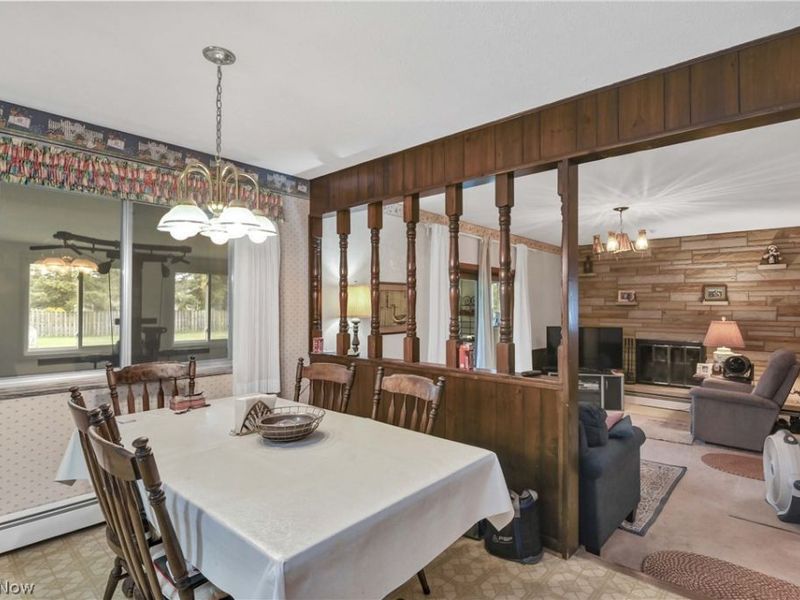 24500 Westwood Road, Westlake, OH 44145 Photo 14