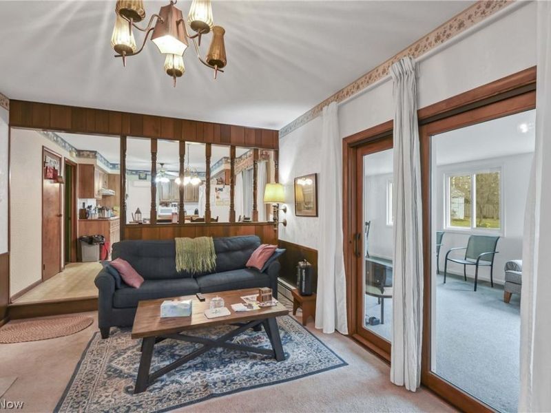 24500 Westwood Road, Westlake, OH 44145 Photo 15