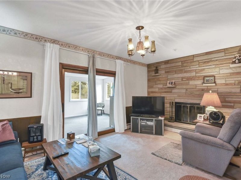 24500 Westwood Road, Westlake, OH 44145 Photo 16