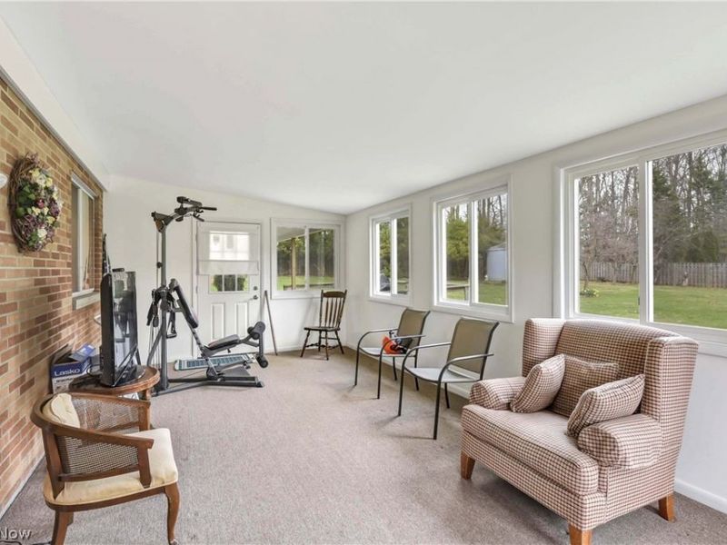 24500 Westwood Road, Westlake, OH 44145 Photo 17