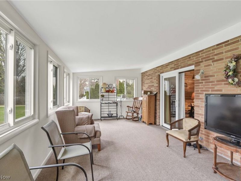 24500 Westwood Road, Westlake, OH 44145 Photo 18