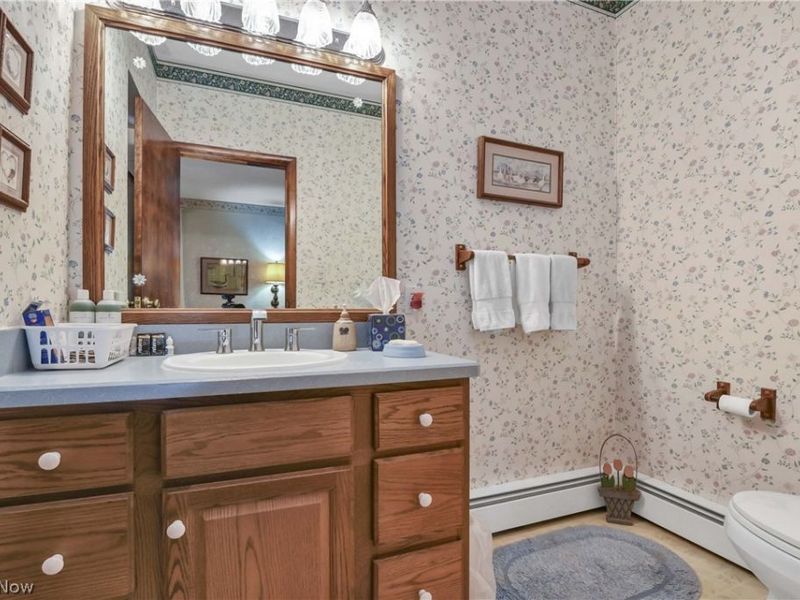 24500 Westwood Road, Westlake, OH 44145 Photo 19