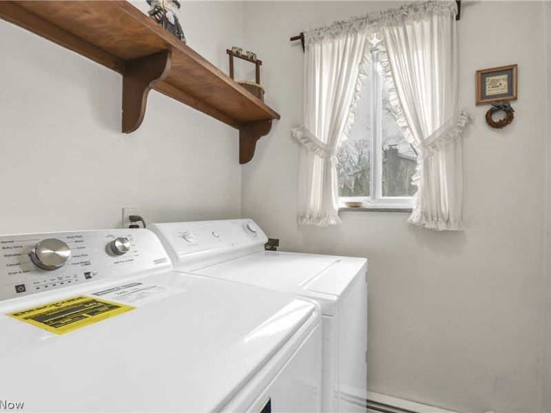 24500 Westwood Road, Westlake, OH 44145 Photo 20