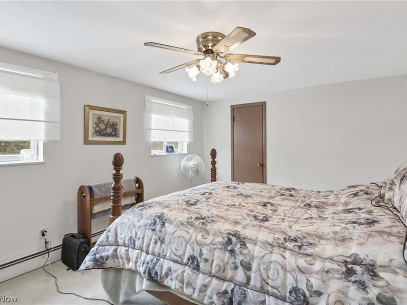 24500 Westwood Road, Westlake, OH 44145 Photo 21