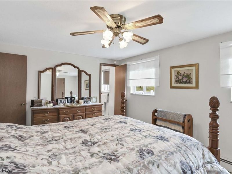 24500 Westwood Road, Westlake, OH 44145 Photo 22