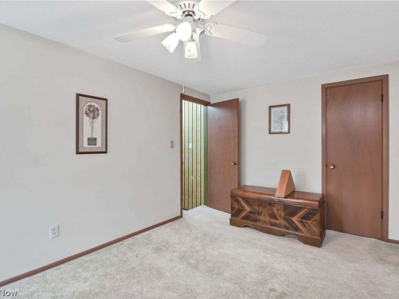 24500 Westwood Road, Westlake, OH 44145 Photo 24