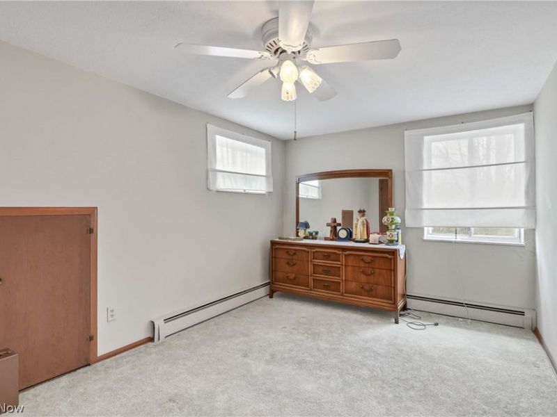 24500 Westwood Road, Westlake, OH 44145 Photo 25