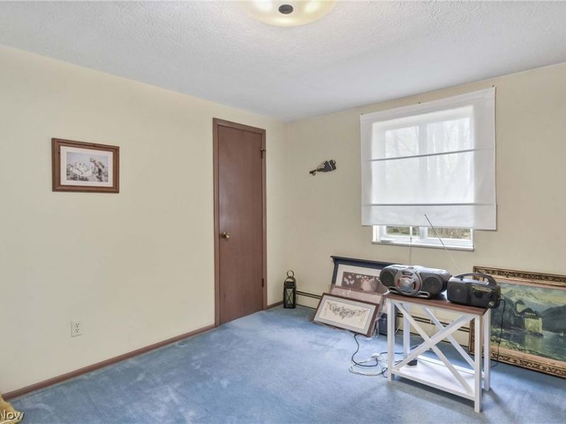 24500 Westwood Road, Westlake, OH 44145 Photo 26