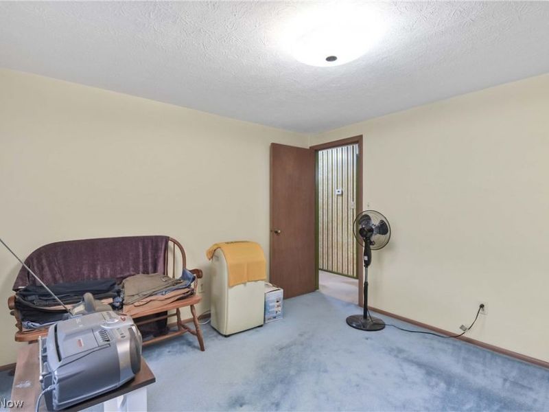 24500 Westwood Road, Westlake, OH 44145 Photo 27