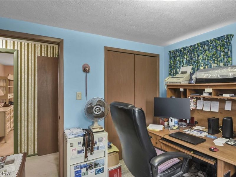 24500 Westwood Road, Westlake, OH 44145 Photo 28