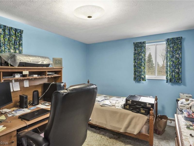 24500 Westwood Road, Westlake, OH 44145 Photo 29