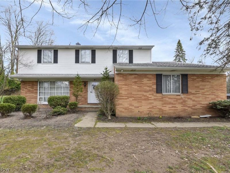 24500 Westwood Road, Westlake, OH 44145 Photo 3