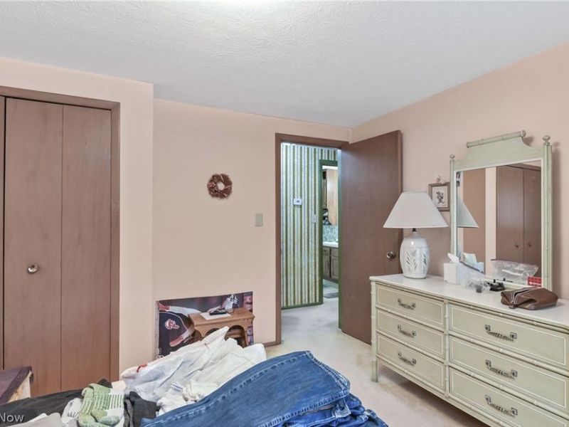 24500 Westwood Road, Westlake, OH 44145 Photo 30