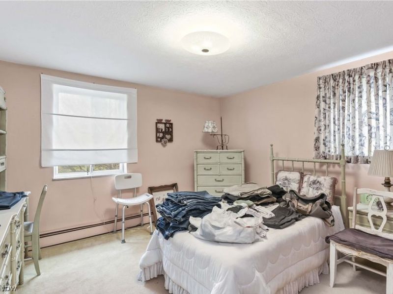 24500 Westwood Road, Westlake, OH 44145 Photo 31