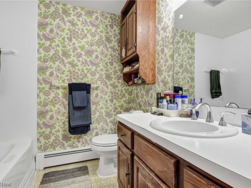 24500 Westwood Road, Westlake, OH 44145 Photo 32