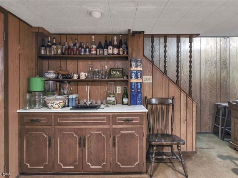 24500 Westwood Road, Westlake, OH 44145 Photo 33