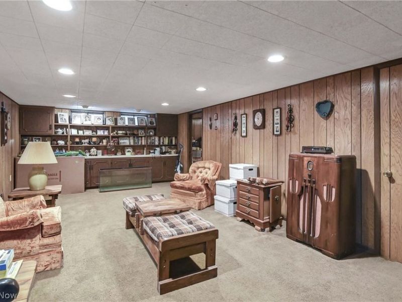 24500 Westwood Road, Westlake, OH 44145 Photo 34