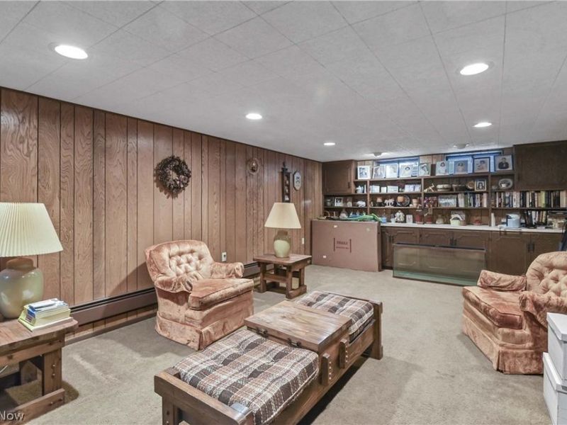 24500 Westwood Road, Westlake, OH 44145 Photo 35