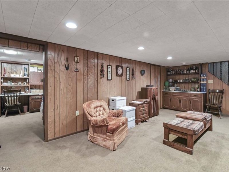 24500 Westwood Road, Westlake, OH 44145 Photo 36