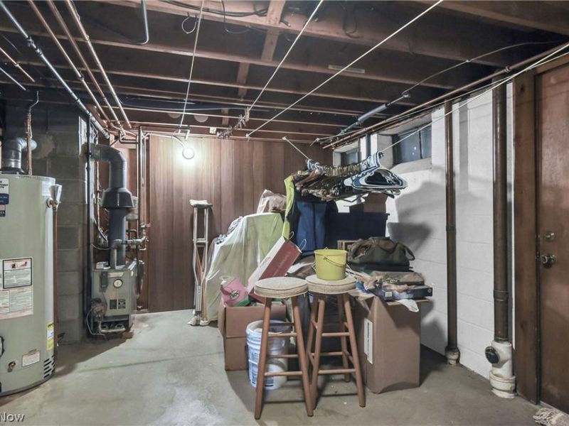 24500 Westwood Road, Westlake, OH 44145 Photo 37