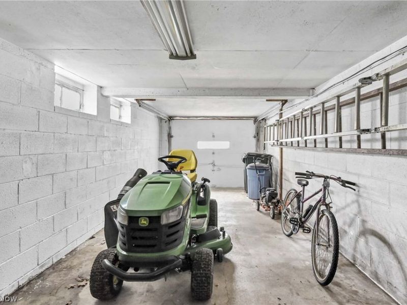 24500 Westwood Road, Westlake, OH 44145 Photo 38