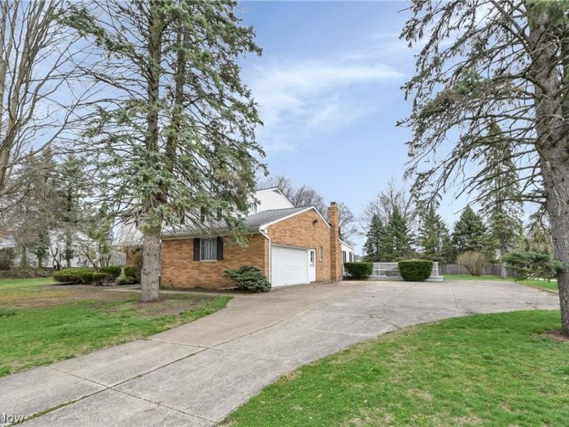 24500 Westwood Road, Westlake, OH 44145 Photo 39