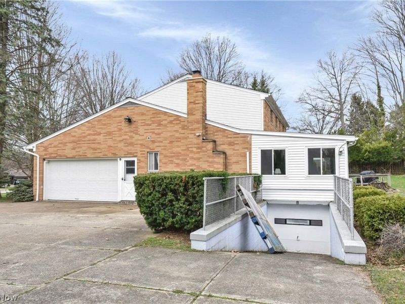 24500 Westwood Road, Westlake, OH 44145 Photo 40