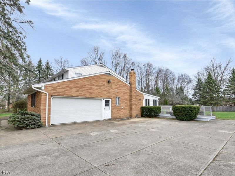 24500 Westwood Road, Westlake, OH 44145 Photo 41