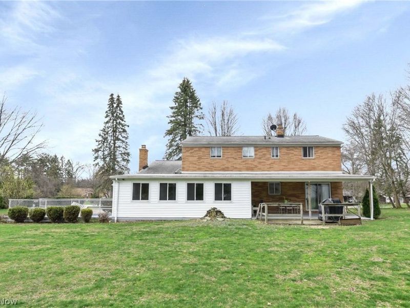 24500 Westwood Road, Westlake, OH 44145 Photo 42