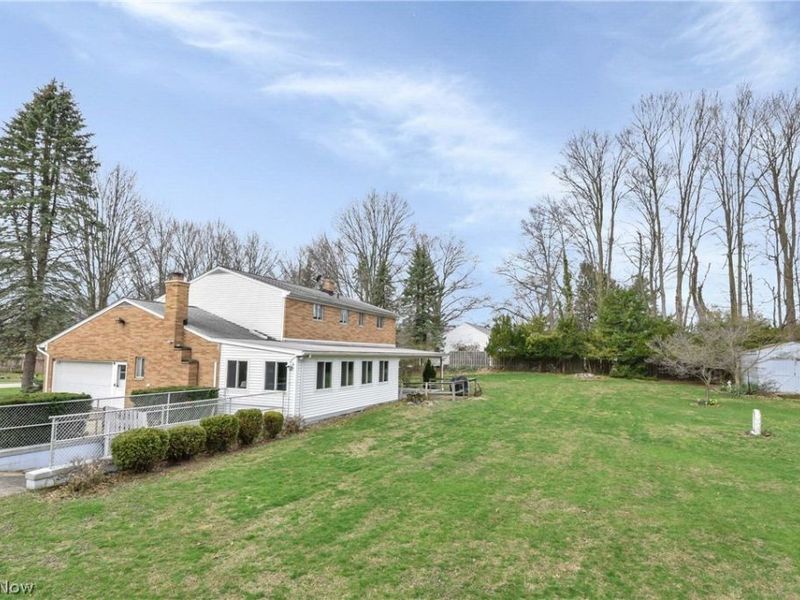 24500 Westwood Road, Westlake, OH 44145 Photo 43