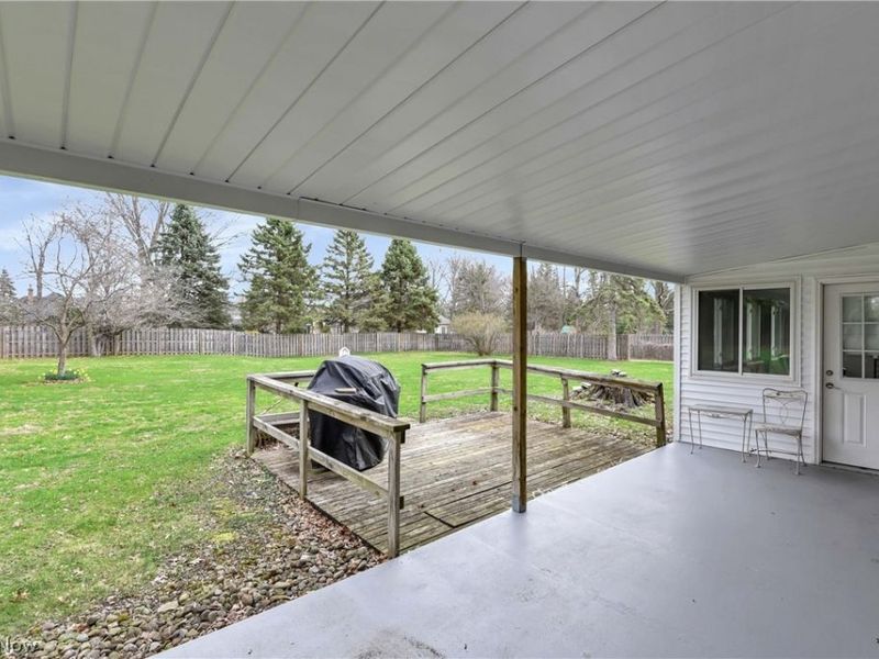 24500 Westwood Road, Westlake, OH 44145 Photo 44