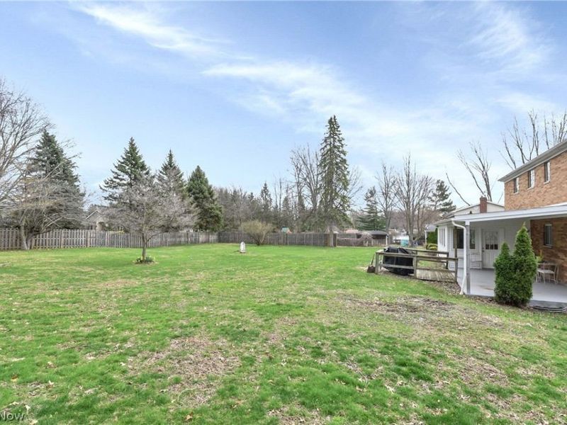 24500 Westwood Road, Westlake, OH 44145 Photo 45