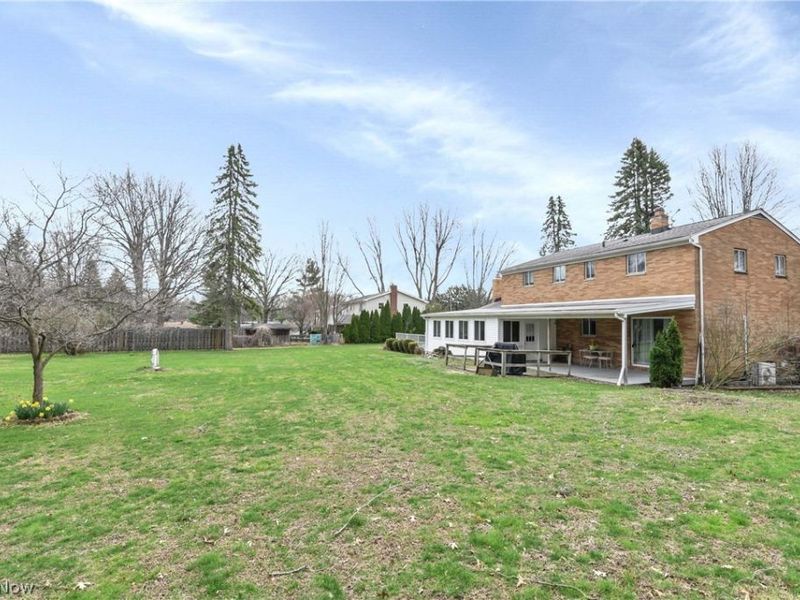 24500 Westwood Road, Westlake, OH 44145 Photo 46