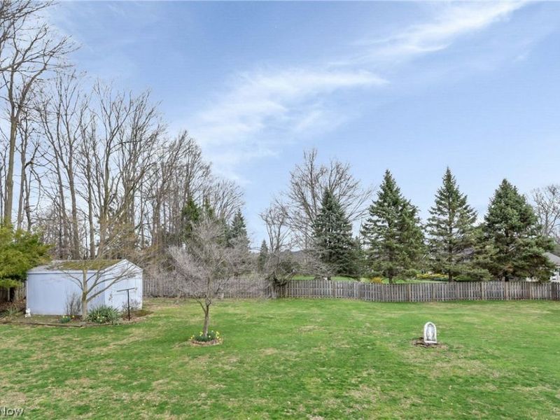 24500 Westwood Road, Westlake, OH 44145 Photo 47