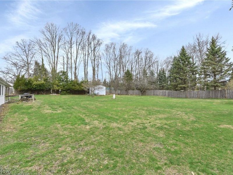 24500 Westwood Road, Westlake, OH 44145 Photo 48