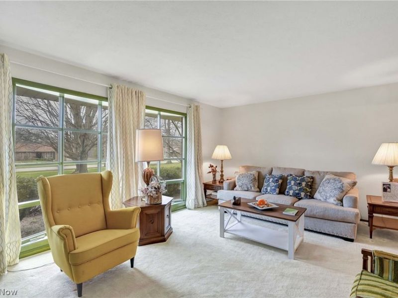 24500 Westwood Road, Westlake, OH 44145 Photo 5