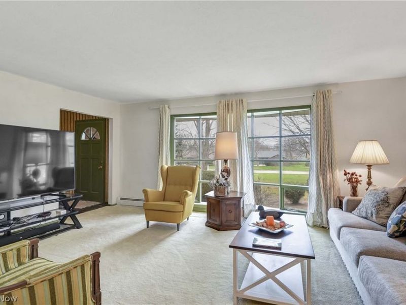 24500 Westwood Road, Westlake, OH 44145 Photo 6