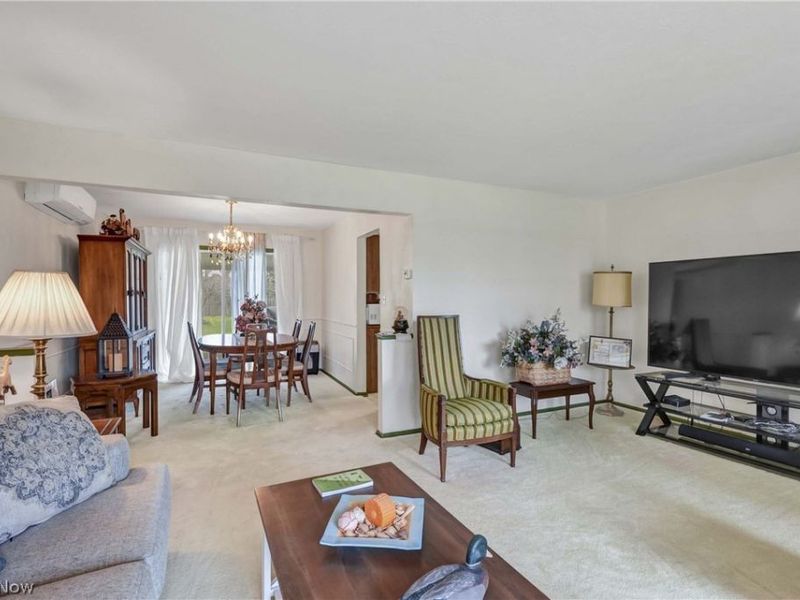 24500 Westwood Road, Westlake, OH 44145 Photo 7