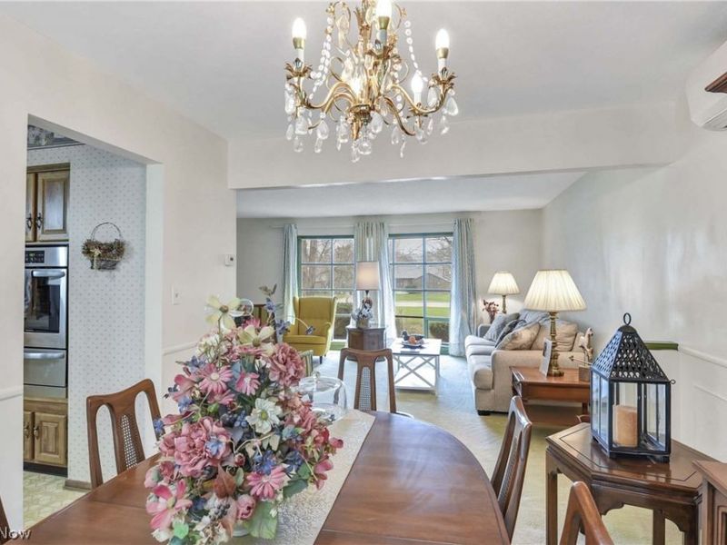 24500 Westwood Road, Westlake, OH 44145 Photo 9