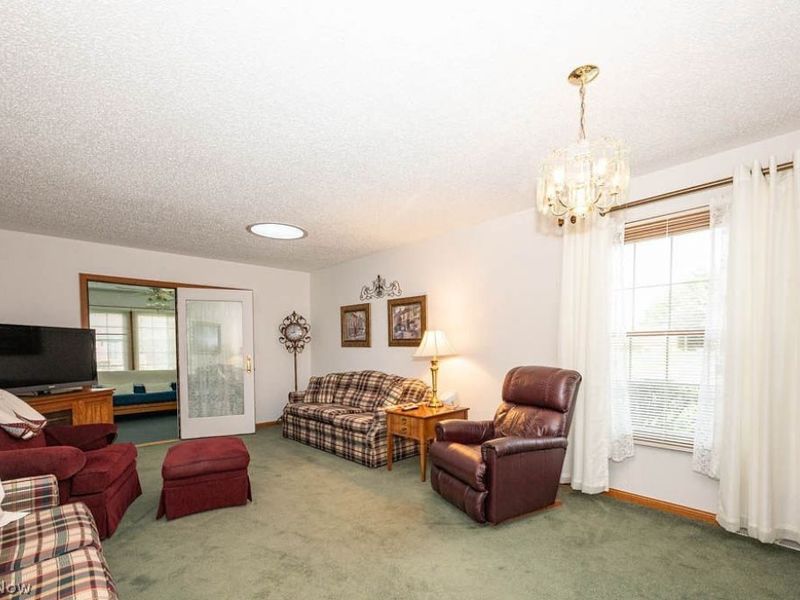 810 Southwestern Run, Poland, OH 44514 Photo 10