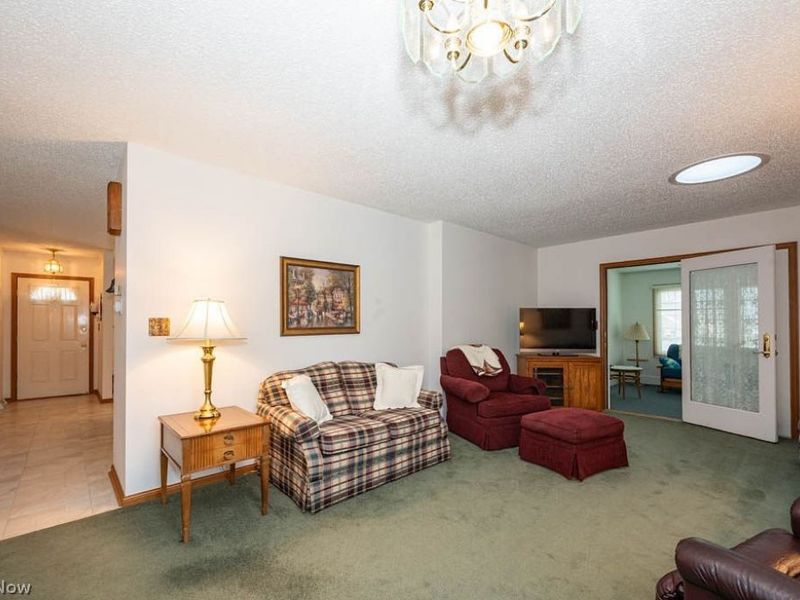 810 Southwestern Run, Poland, OH 44514 Photo 11